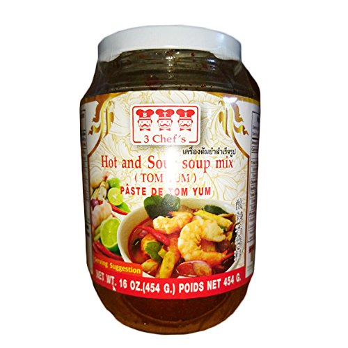 ハーブセット。トムヤムケンペースト 51p2Bdr3h2L._UF1000,1000_QL80_.jpg